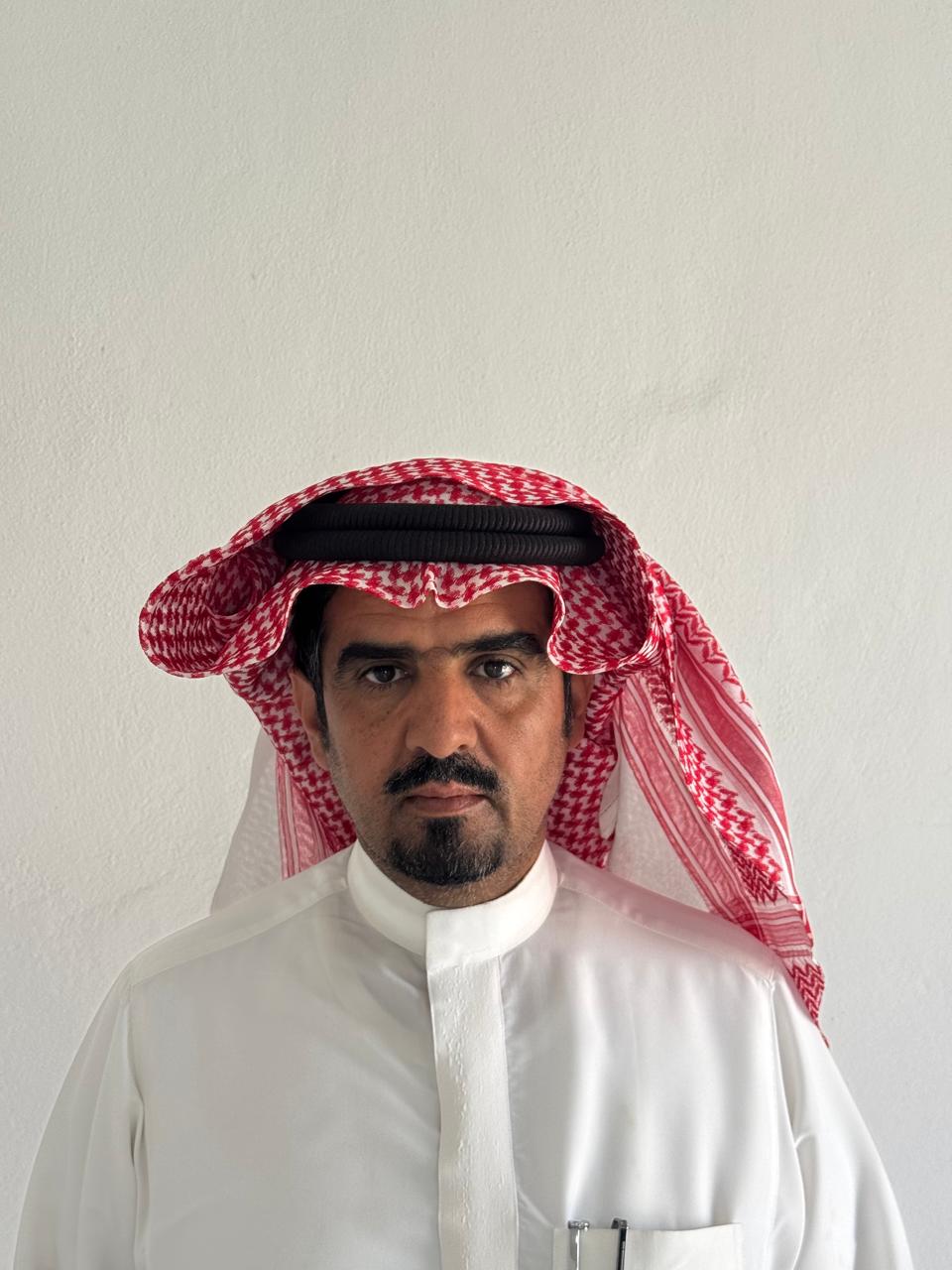 عضو الفريق 1